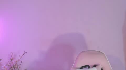 Snapshot of angeli_sexi chatting on February 2025 01:33:01 AM Carolina online show from February 2025 01:33:01 AM