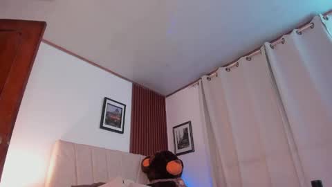 Snapshot of angeli_sexi chatting on June 2026 12:14:01 AM Carolina online show from June 2026 12:14:01 AM