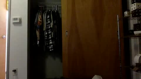 angelia01m online show from March 2026 12:02:01 AM