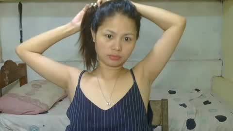 angelic_alexa online show from July 2026 10:12:02 PM