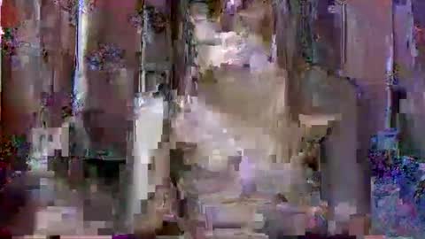 CALL ME ANGEL xoxo online show from April 2026 06:44:01 AM