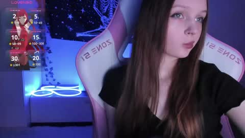 Mia online show from April 2026 08:52:02 AM