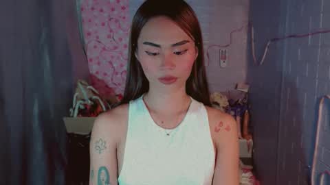 Angelica online show from June 2026 12:09:01 PM
