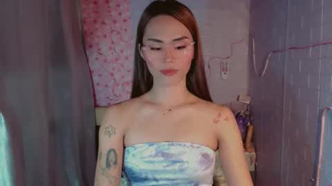 Angelica online show from June 2026 11:54:01 AM