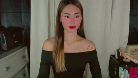 Angelica online show from June 2026 12:40:02 PM