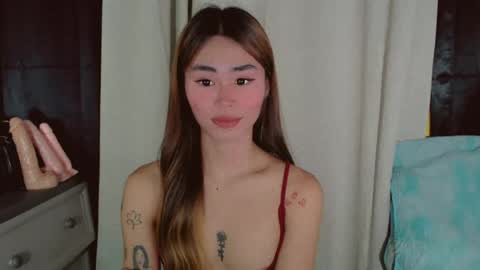Angelica online show from July 2026 05:44:02 AM