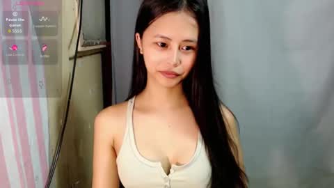 Snapshot of angelica_fuckdoll chatting on November 2025 05:30:02 AM angelica online show from November 2025 05:30:02 AM