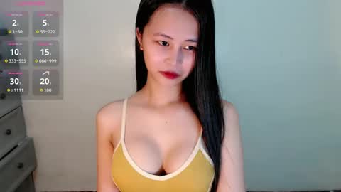 Snapshot of angelica_fuckdoll chatting on November 2025 05:57:01 PM angelica online show from November 2025 05:57:01 PM