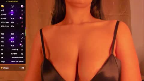 angelica_hot19 online show from February 2026 04:13:01 PM