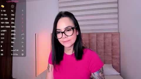 Snapshot of angelica_rose7 chatting on December 2025 05:59:02 AM angelica_rose7 online show from December 2025 05:59:02 AM