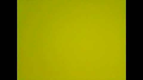 angelica_rossy online show from April 2026 11:46:02 AM