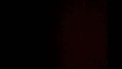 angelica_rossy online show from April 2026 12:13:01 AM