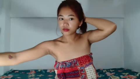 angelicagoddesslover online show from March 2026 07:26:02 AM