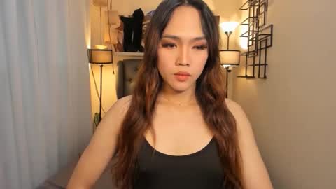 SweetAngelica online show from December 2025 11:56:02 PM