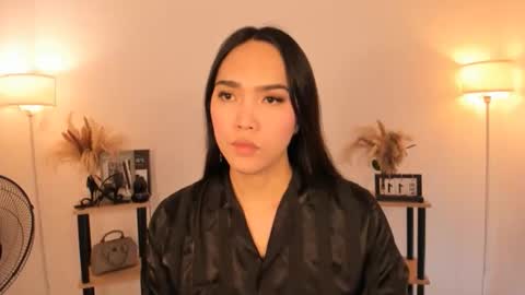 SweetAngelica online show from February 2026 08:24:01 AM