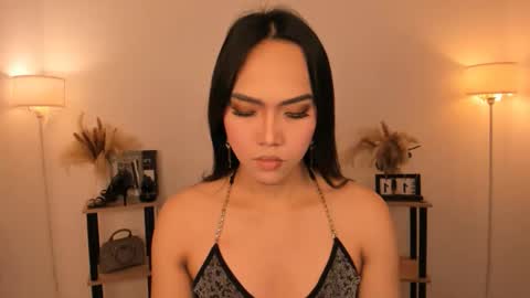 SweetAngelica online show from February 2026 10:39:01 PM