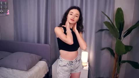 Snapshot of angelicapretybb chatting on January 2026 06:06:02 AM Angelica online show from January 2026 06:06:02 AM