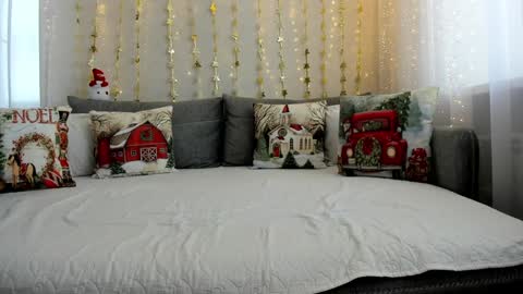 Snapshot of angelicarai chatting on December 2024 06:22:02 AM Angelica Rai online show from December 2024 06:22:02 AM