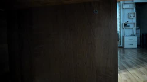 Snapshot of angelicarai chatting on December 2024 09:17:02 AM Angelica Rai online show from December 2024 09:17:02 AM