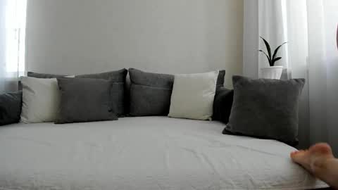 Snapshot of angelicarai chatting on December 2025 03:35:01 AM Angelica Rai online show from December 2025 03:35:01 AM