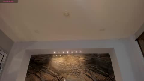  Angelica Vega  online show from November 2025 06:42:02 PM