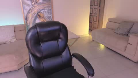  Angelica Vega  online show from July 2026 05:49:02 PM
