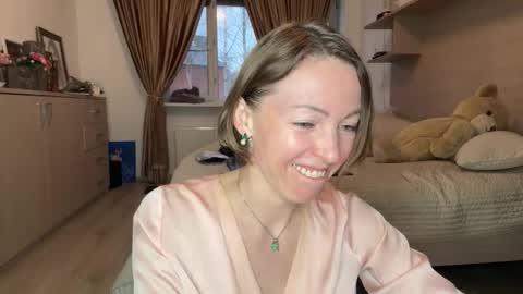 Snapshot of angelicfenix chatting on February 2026 02:51:02 PM angelicfenix online show from February 2026 02:51:02 PM