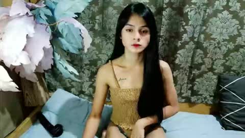 Snapshot of angelickath chatting on November 2025 09:10:01 AM kath online show from November 2025 09:10:01 AM