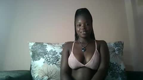 angelictease online show from March 2026 09:04:01 AM