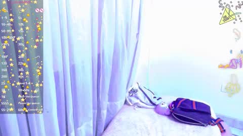 angelie online show from September 2025 01:54:01 AM