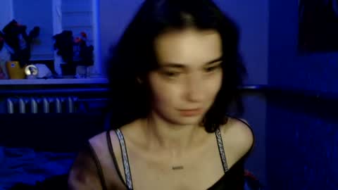 Snapshot of angelik71 chatting on July 2026 10:48:01 PM angelik71 online show from July 2026 10:48:01 PM