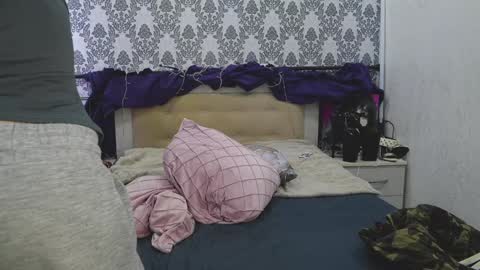 Snapshot of angelika_rouge chatting on October 2025 04:26:02 PM Angelika Rouge online show from October 2025 04:26:02 PM