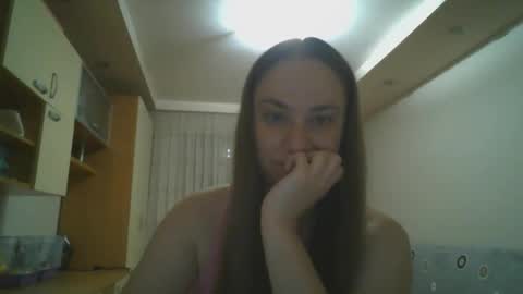 Angelina 26 online show from September 2025 05:46:02 PM