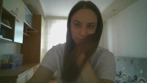 Angelina 26 online show from September 2025 05:07:02 AM