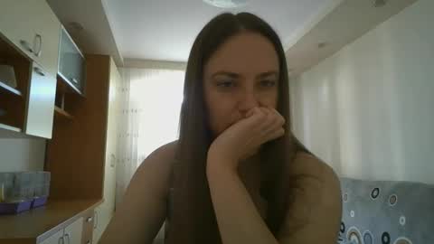 Angelina 26 online show from September 2025 11:42:01 AM