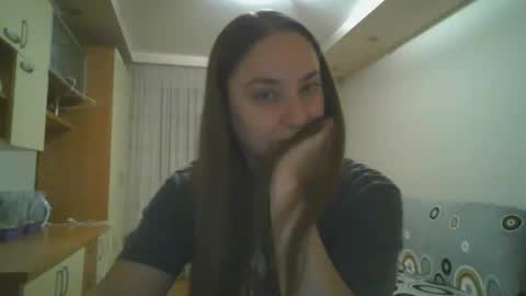 Angelina 26 online show from September 2025 05:57:01 PM