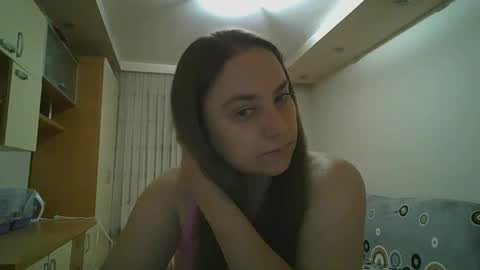 Angelina 26 online show from September 2025 04:54:01 PM