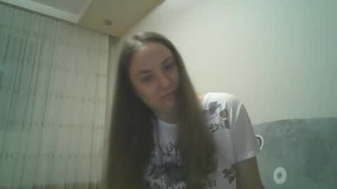Angelina 26 online show from September 2025 09:51:01 PM