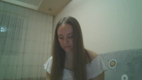 Angelina 26 online show from September 2025 06:34:01 PM