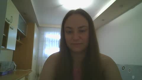 Angelina 26 online show from October 2025 10:57:02 AM