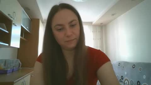 Angelina 26 online show from October 2025 11:19:02 AM