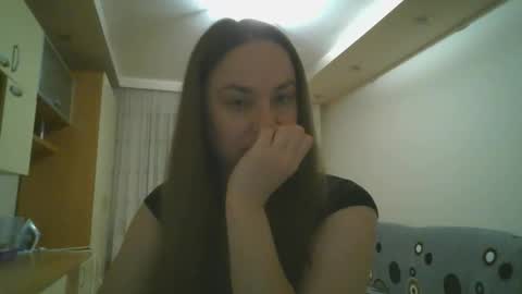 Angelina 26 online show from October 2025 06:43:01 PM