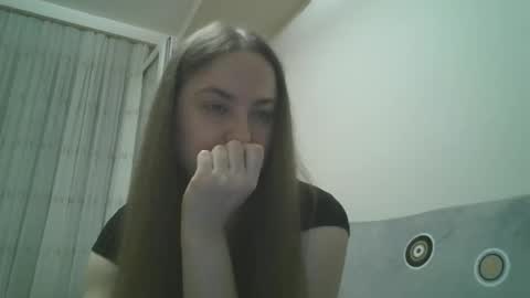 Angelina 26 online show from March 2026 11:45:02 PM