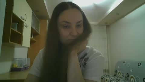 Angelina 26 online show from June 2026 09:24:01 PM