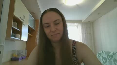 Angelina 26 online show from August 2026 11:04:02 AM