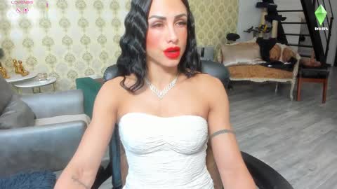angelina_class_7 online show from September 2025 02:53:02 PM