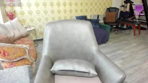 angelina_class_7 online show from January 2026 02:43:02 PM