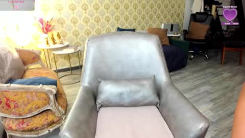 angelina_class_7 online show from February 2026 02:25:02 PM