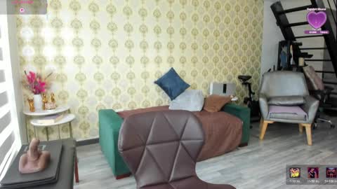 angelina_class_7 online show from April 2026 04:37:02 PM