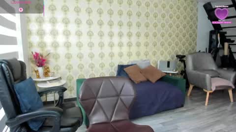 angelina_class_7 online show from April 2026 02:31:01 PM